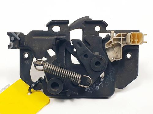 hood-lock-ford-fiesta-vi-cb1-ccn-2008-30633343 main image