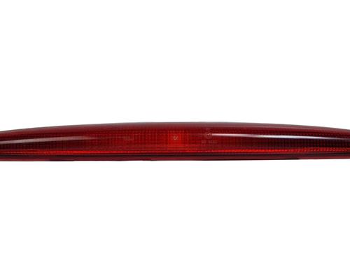 Used Third brake light Third brake light 38948984 38948984