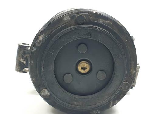 AC compressor BMW 3 (E46) 320 d | BP25117759M34 