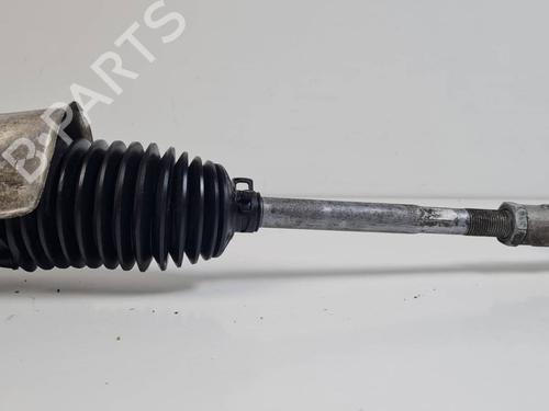Steering rack PORSCHE CAYENNE (9PA) S 4.5 | BP36764442M22 - Image 4