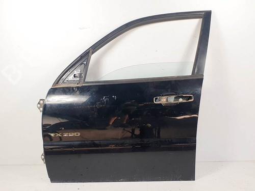 left-front-door-ssangyong-rexton-rexton-ii-gab_-29-td-2002-15484065 main image