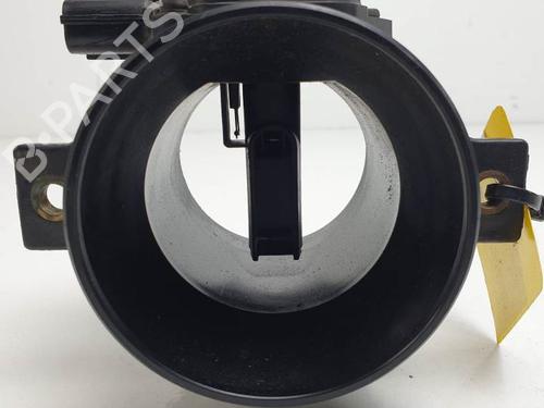 Mass air flow sensor FORD FOCUS I Turnier (DNW) 1.8 TDCi | BP25140885M95 