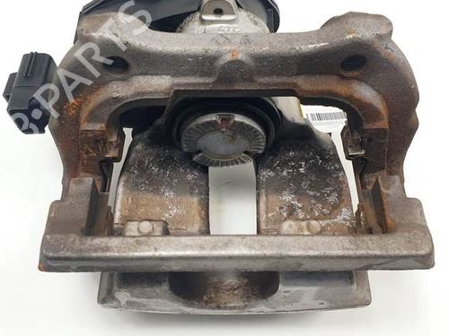 Right rear brake caliper SEAT LEON (5F1)  | BP17792163M106