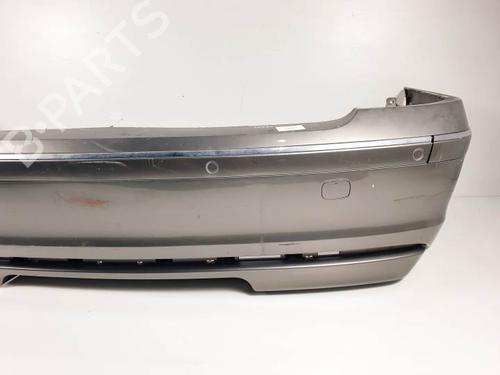 Bak støtfanger BMW 7 (E65, E66, E67) 730 Ld | BP29198953C8 