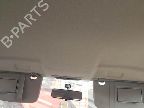 Elektronisk modul FORD FOCUS II (DA_, HCP, DP) 1.6 | BP28208680M83 