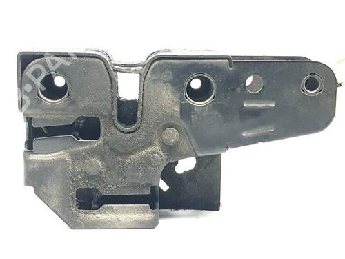 Hood lock SEAT IBIZA III (6L1) 1.4 16V | BP15557371C133 