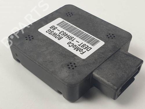Used Electronic module Electronic module FORD C-MAX II (DXA/CB7, DXA/CEU) 1.0 EcoBoost (125 hp) 21123387 21123387