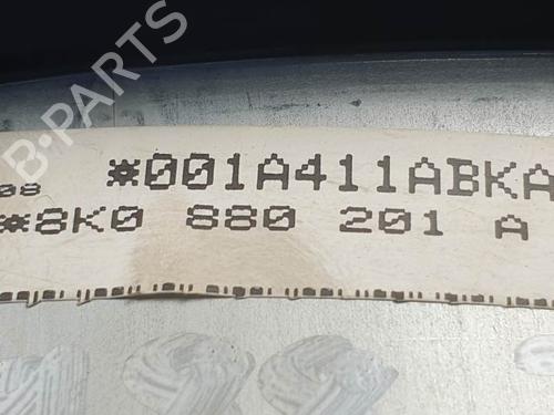 Driver airbag AUDI A4 B8 (8K2) 2.0 TDI | BP24340752C9 