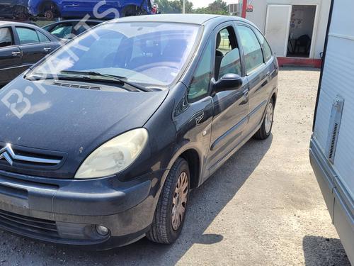 Brugte CITROËN XSARA PICASSO (N68)  1.6  4640591