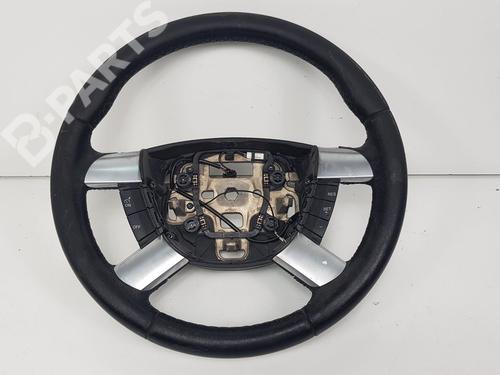steering-wheel-ford-focus-ii-da_-hcp-dp-18-tdci-30347727-2004-2005-2006-2007-2008-2009-2010-2011-2012-2013-8948558 main image