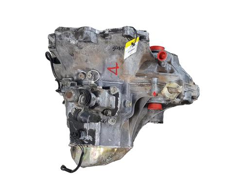 Gearbox DAEWOO MATIZ (M100, M150) 0.8 | BP38980046M3  - Image 7
