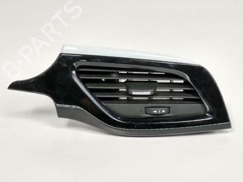 Used Air vent OPEL CORSA E (X15) [2014-2025]  11648666