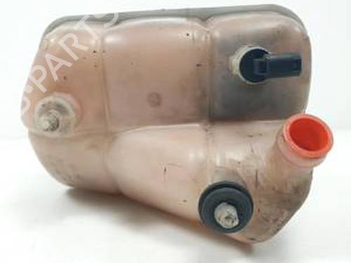 expansion-tank-mercedes-benz-cls-c219-2004-2005-2006-2007-2008-2009-2010-2011-31058922 main image