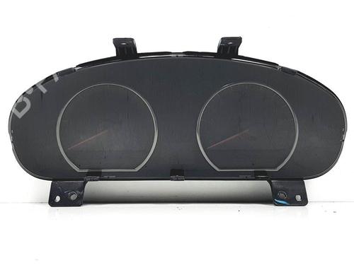 Used Instrument cluster Instrument cluster KIA MAGENTIS II (MG) 2.0 CRDi (140 hp) 15279686 15279686