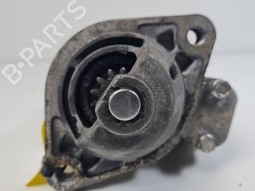 Starter OPEL ASTRA J (P10) 1.7 CDTI (68) | BP36661638M8 - Image 3