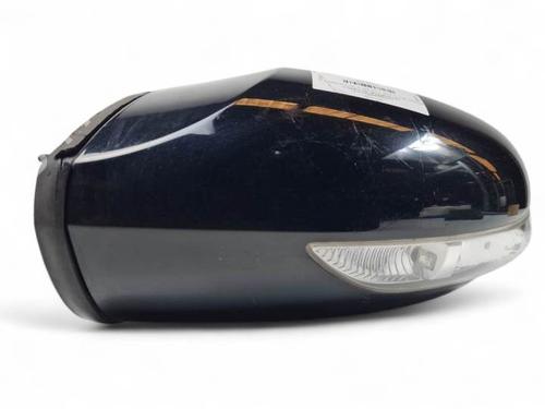 Left mirror MERCEDES-BENZ A-CLASS (W169) A 180 CDI (169.007, 169.307) | BP29219138C26 