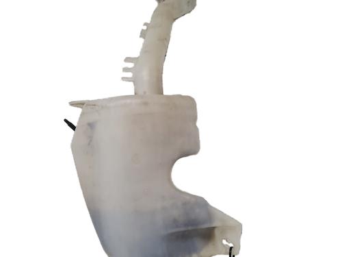 Sprinklertank Sprinklertank CITROËN XSARA PICASSO (N68) 2.0 16V (136 hp) 36764453 36764453