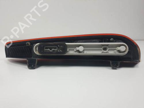 Left taillight FORD FOCUS II Turnier (DA_, FFS, DS) 1.6 TDCi | BP11053457C34 