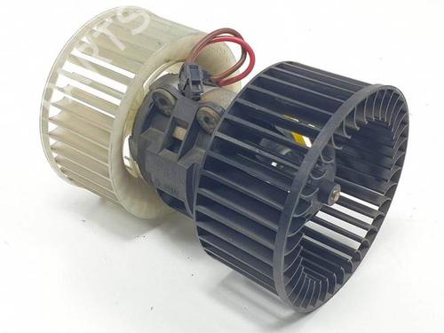 Used Heater blower motor BMW 3 Touring (E46) 320 d (136 hp) 17182908