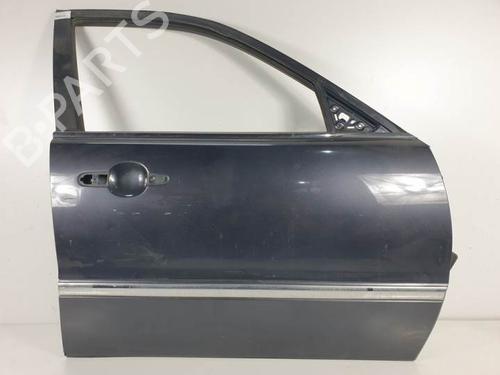 Used Right front door KIA OPIRUS (GH) 3.5 (203 hp) 13215625