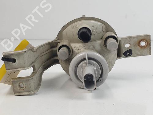 Right front indicator MINI MINI Convertible (R52) One | BP24627434C33 - Image 2