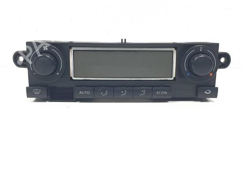 Used Climate control Climate control 39423367 39423367
