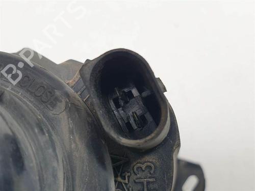 Right front fog light BMW X5 (E53) 3.0 i | BP9499388C31 - Image 2