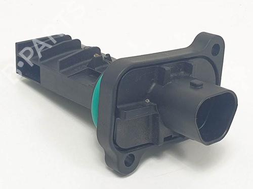 Used Mass air flow sensor Mass air flow sensor SUZUKI SWIFT IV (FZ, NZ) [2010-2026] 16841185 16841185