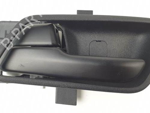 Venstre bak invendig håndtak KIA PICANTO III (JA) 1.0 (67 hp) 24914487