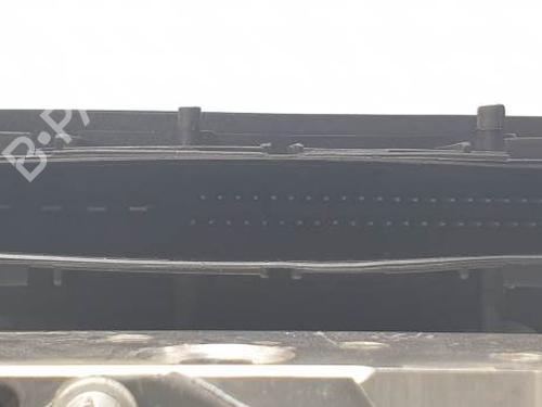 ABS pump LAND ROVER RANGE ROVER SPORT I (L320) 2.7 D 4x4 | BP24929564M43 