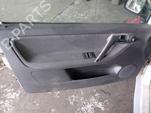 Right taillight VW POLO (6N2) 1.4 | BP8640649C35 - Image 14