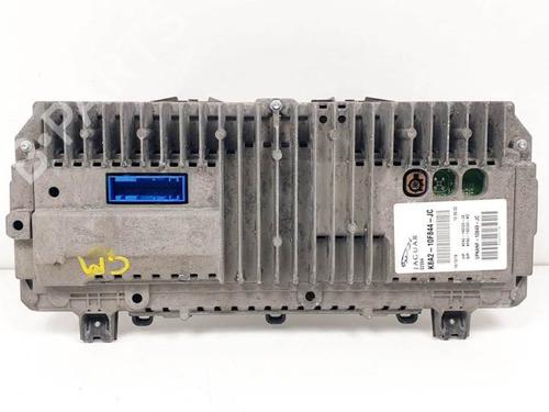 Instrument cluster SEAT LEON (5F1)  | BP17031413C47 