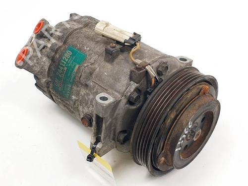 Used AC compressor SAAB 9-3 (YS3F, E79, D79, D75) 2.0 t (210 hp) 16359392