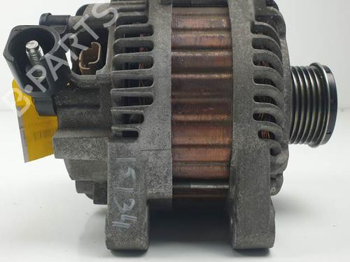 Alternator PEUGEOT 407 SW (6E_, 6D_) 2.0 HDi 135 | BP24929231M7 