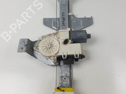 rear-right-window-mechanism-citroen-c4-i-lc_-2004-2005-2006-2007-2008-2009-2010-2011-2012-2013-2014-29246392 main image
