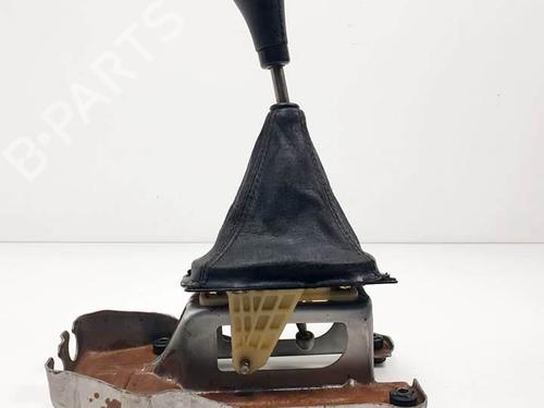 Used Gear lever HYUNDAI SANTA FÉ I (SM) 2.0 CRDi (113 hp) 16980735