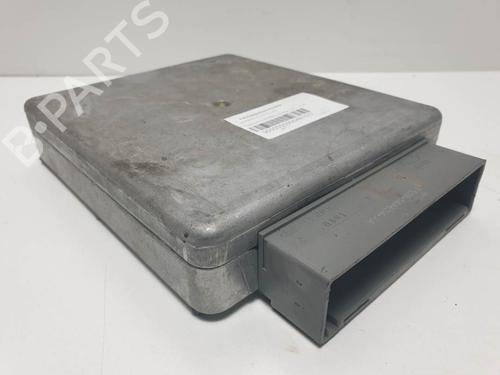 Used Engine control unit (ECU) Engine control unit (ECU) FORD MONDEO I (GBP) 2.0 i 16V (136 hp) 8809683 8809683