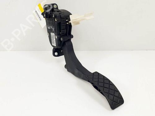 pedal-seat-leon-1m1-1999-2000-2001-2002-2003-2004-2005-2006-24339433 main image