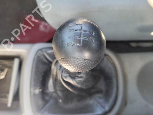 Styring servopumpe CHEVROLET KALOS Saloon 1.4 16V | BP29180399M99 
