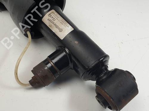 Left rear shock absorber AUDI ALLROAD C5 (4BH) 2.5 TDI quattro | BP29149272M18 