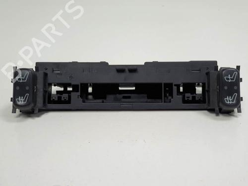 Used Switch Switch 6846612 6846612