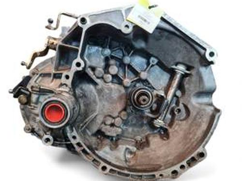 BP30763261M3 main image