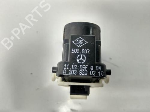  - Image 3