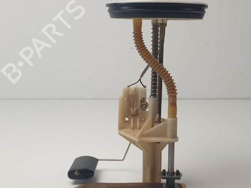 Fuel pump HYUNDAI SANTA FÉ II (CM) 2.2 CRDi 4x4 | BP24989693M76 