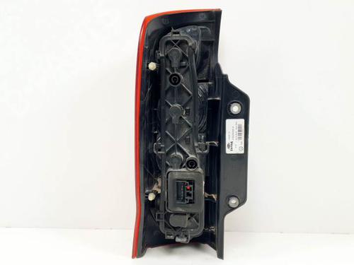 Right taillight CITROËN NEMO Box Body/MPV (AA_) 1.3 HDi 75 | BP24989451C35 