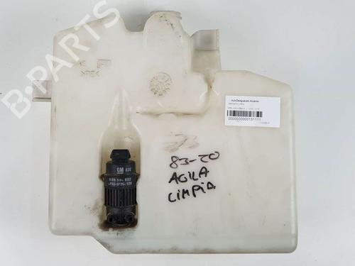 Sprinklertank Sprinklertank OPEL AGILA A (H00) 1.2 16V (F68) (75 hp) 7406032 7406032