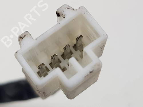 Tailgate lock KIA RIO III (UB) 1.1 CRDi | BP36352302C101 - Image 2
