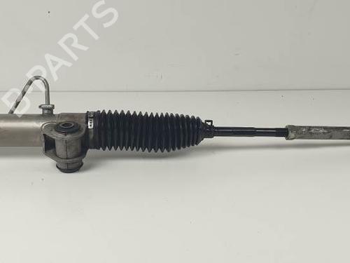 Steering rack OPEL ASTRA H GTC (A04) 1.7 CDTI (L08) | BP25128819M22 