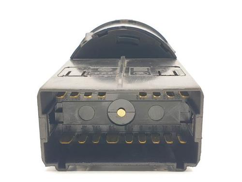 Headlight switch SKODA FABIA II (542) 1.2 TSI | BP16224493I24 