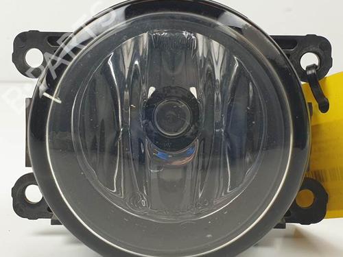 Used Right front fog light FORD FOCUS II (DA_, HCP, DP) 2.0 TDCi (136 hp) 24930188